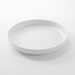 Ani Collection Bowls