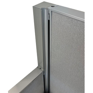 PCNTCHT234 Change of Height Connector Trim