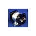 Solenoid