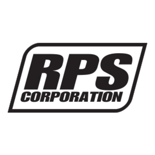 RPS Parts