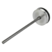 Piston-Driver Assy for N80C - 1/16" Longer Blade (BOSN80157X-EXT)