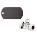 LFBV2-09ORB: 1/2 Compression x 3/8