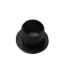 BEARING 10 (AHR)80F1010