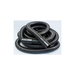 Vac Hose, 25 Ft