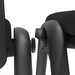 82581 NODE STACKABLE GUEST CHAIR