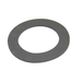Vac Motor Gasket
