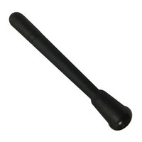 Spill-Stop 145-20 Muddler, 8-1/2"L