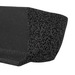 70-5305-43 Picture of Product