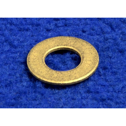 Thrust Washer
