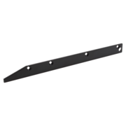 Wear Rail (P-27186)
