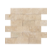 2X4 Ivory