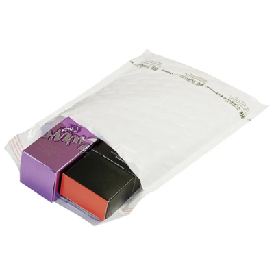 #2 Jiffy® TuffGard Extreme® Mailers