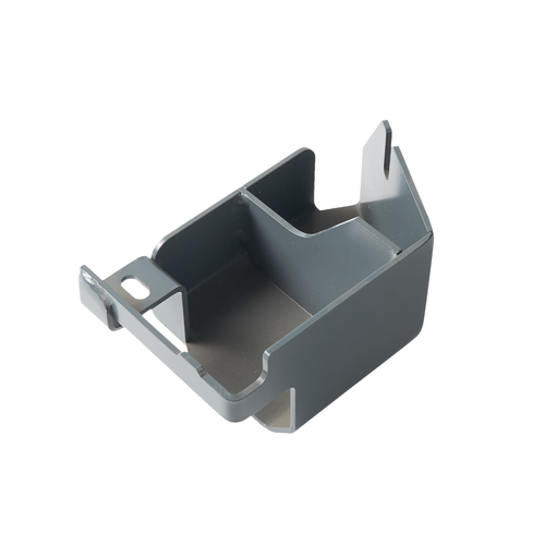 Tennant/Nobles - 4212094 - Guard Wldt, Sensor (Replaces Tennant 1263583)