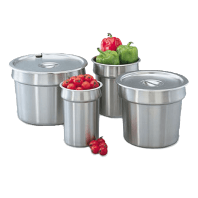 Vollrath 78204 Vegetable Inset