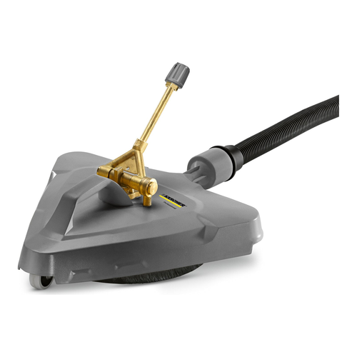 Karcher - 2.111-010.0 - Frv Tr 30