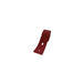 Blade -  Sqge -  Front -  684