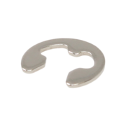 E-Ring (P-32143)
