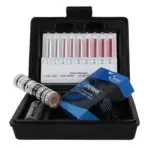 CHEMetrics Phenols Test Kits