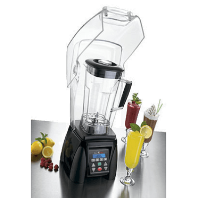 Waring MX1500XT Blender