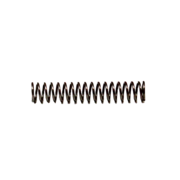 Compression Spring (RE-MXKK23129)