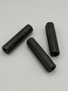 16MM X 65MM ISO 8748 HEAVY COILED SPRING PIN SPRING STEEL PLAIN