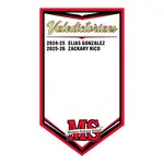 Academic Recognition Banners