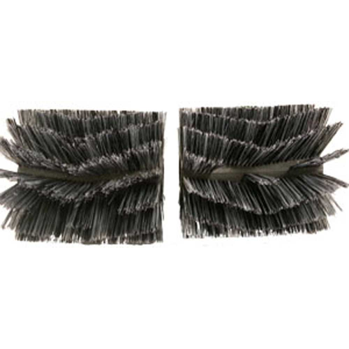 Main Brush