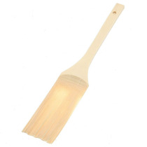 Bamboo Brush 