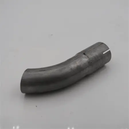 ELBOW, 2"IDX45 DYNOMAX 41187