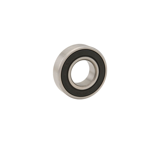 Tennant/Nobles - 4043586 - Bearing, Ball, 25Mmb 52Mmd 15Mmw [2Seal] (Replaces Tennant 13534)
