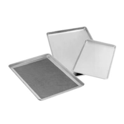 Advance Tabco 18-A-26-1X Bun Pan Full Size 