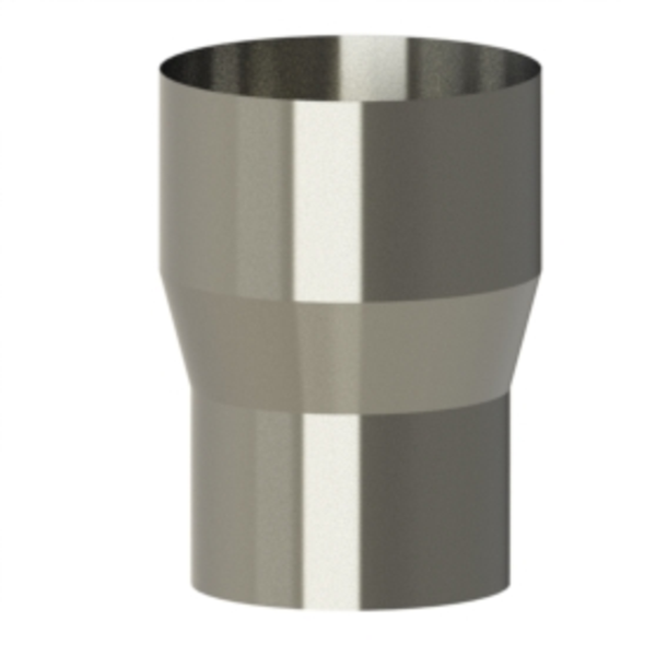 152-178mm Increaser SW304