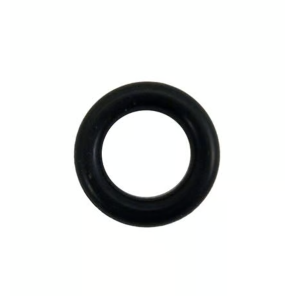 Sundance Spas  Pump Plug O-Ring 6540-263