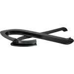 Front Bumper To Body Fillers