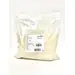 MACA POWDER OG | 5 LBS