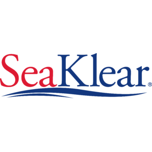SeaKlear