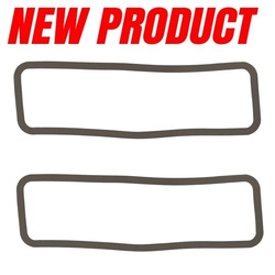 70-5154-16 Picture of New Product