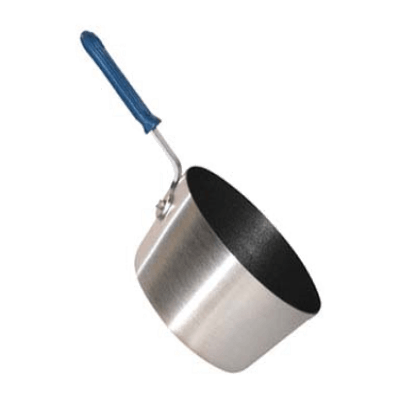 Vollrath Z434112 Wear-Ever Tapered Sauce Pan 1-1/2 Quart
