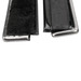 80-0613-57 Picture of Product Ends