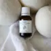 Diffuser Oil