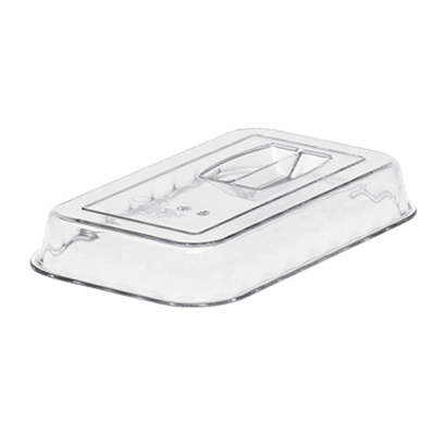 Cambro DCC5135 Deli Crock Cover fits Dc5