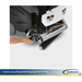 New  Karcher Commodore Duo
