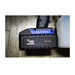 New VSE Magnum Sprayer Kit