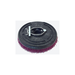 Brush, 16" Grit W/Gimbal