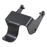 Quick Clear Latch (P-04101)
