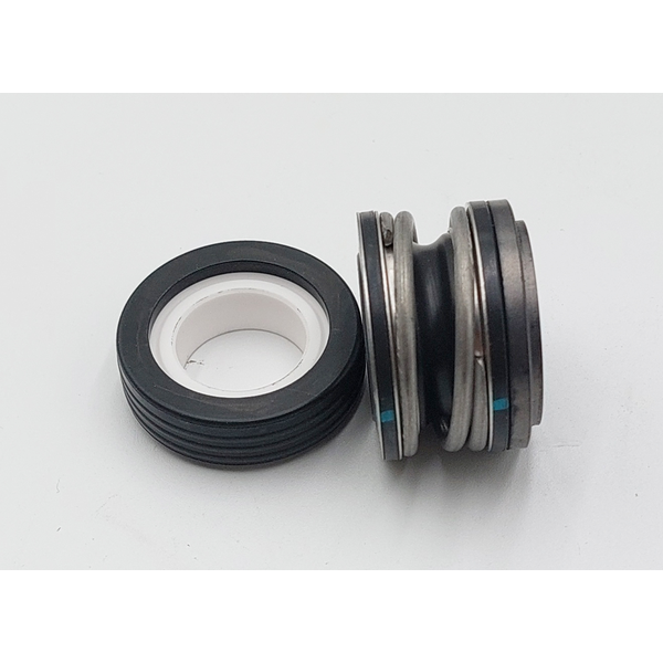 Marquis Spas 5/8" Pump Seal 630-0386