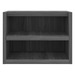 PL1066 ADD STORAGE FOR PL166- COASTAL GRAY