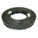 Brush, 18" Wire W/Lugs