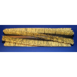 Broom, 36" 6 D.R. Proex & Wire