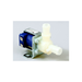 Solenoid, Solution, 36V